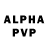 Alpha-PVP крисы CK Yelena Safronova