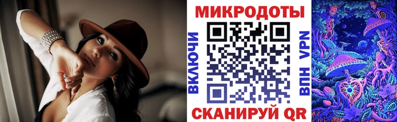Псилоцибиновые грибы Psilocybe  Осинники 