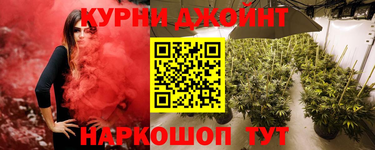Конопля THC 21%  Бошки Шишки ГИДРОПОН  Канабис Amnesia  Вход с VPN  Марихуана сатива  Осинники 
